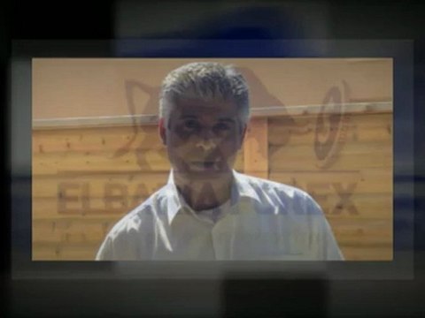 ספרות שוק ההון ניתוח טכני 3 פרשים