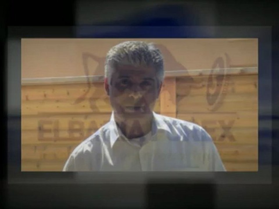 ספרות שוק ההון ניתוח טכני 3 פרשים