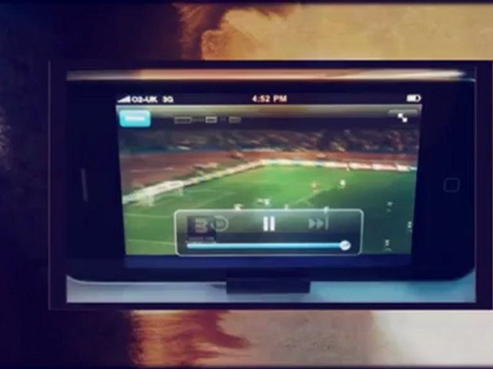 video de Soccer - Municipal vs., Chorrillo FC, Estadio Mateo Flores, CCL Live, at 02:00 GMT, live scores soccer - best mobile apps for android -