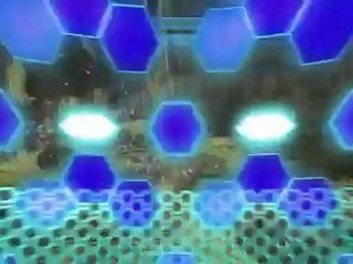 Halo 4 - Covenant Weapons Trailer