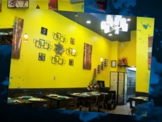 Cambodian Restaurant Long Beach