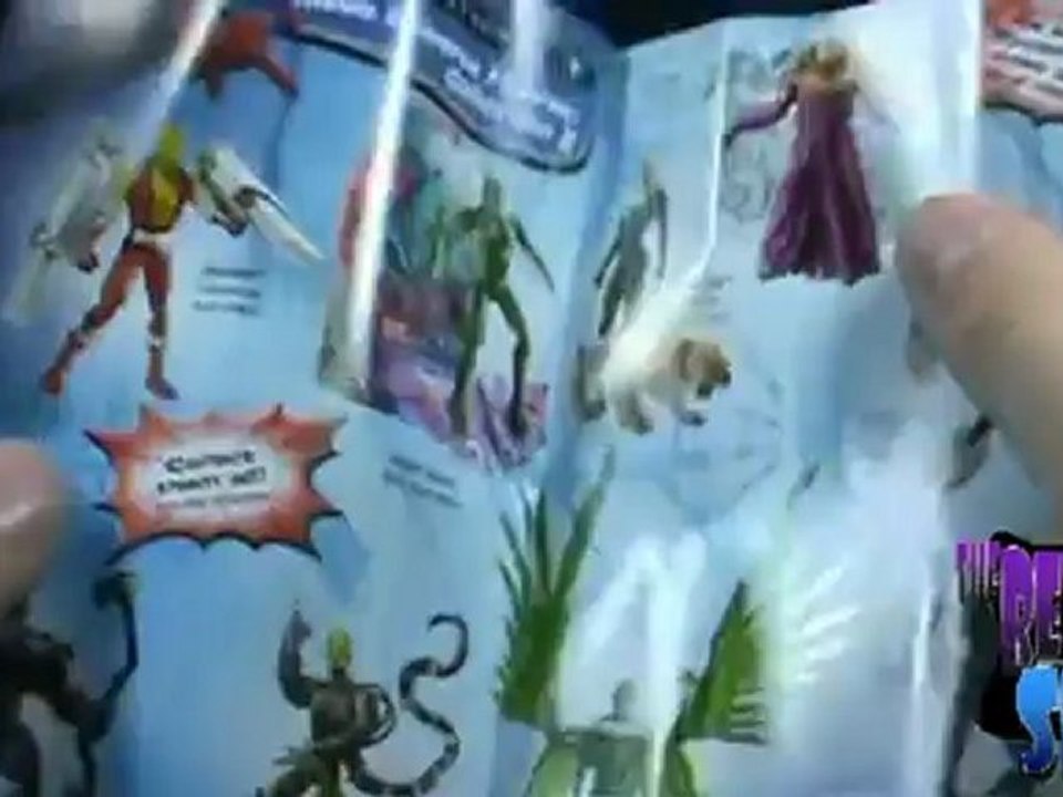 Toy Spot - Marvel Legends Spider-man "Sandman Series" Black suited Spider-man