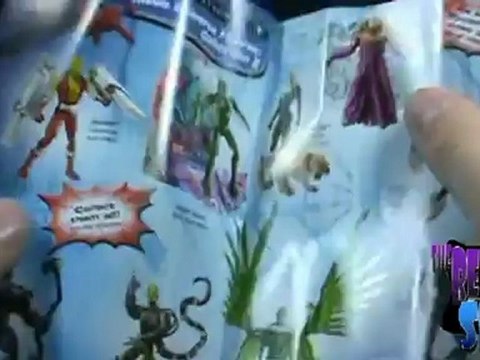 Toy Spot - Marvel Legends Spider-man Sandman Series Black suited Spider-man