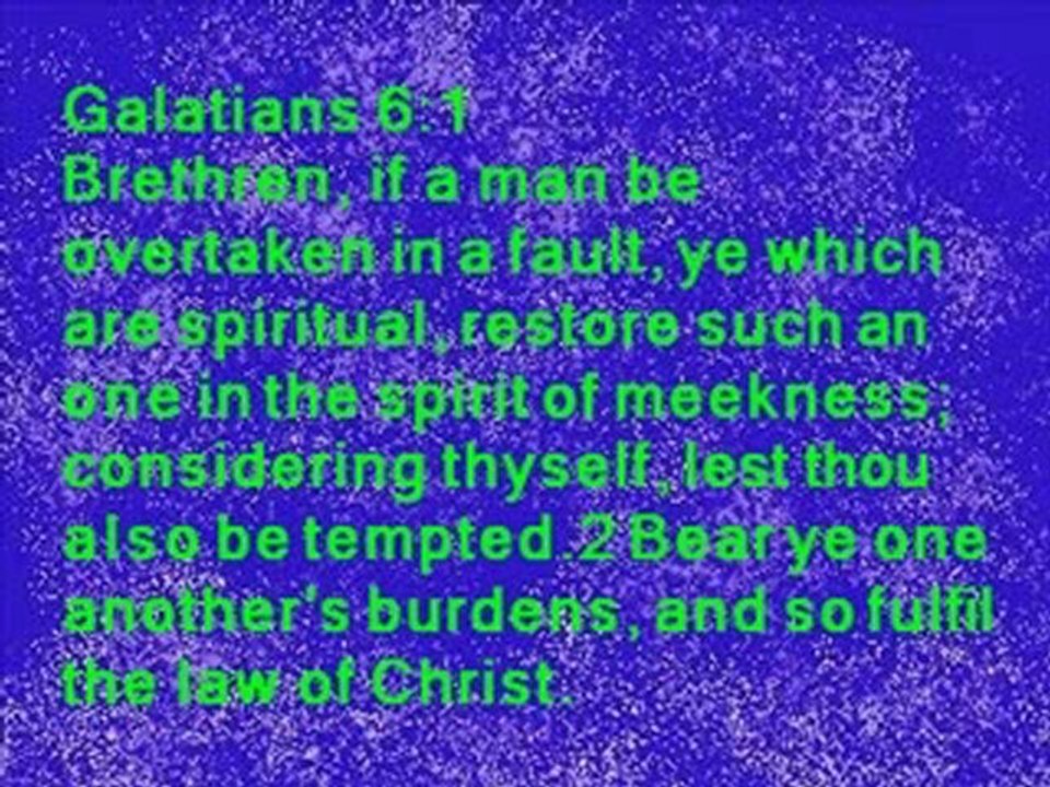 DAILY IN  CHRIST - 217