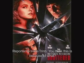 BỖNG DƯNG MUỐN ÓI: XEM NHÁI VƯƠNG VIỆT KIỀU VICTOR VŨ LỪA DÂN VIỆT NAM NHƯ LỪA CON NÍT!