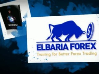 ספרות ניות טכני ושוק ההון