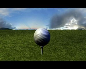 Fitness - Improve core strength