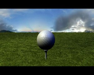 Fitness - Lunge exercise