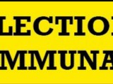 Elections communales 2012 - Lucile Baumerder (FDF)