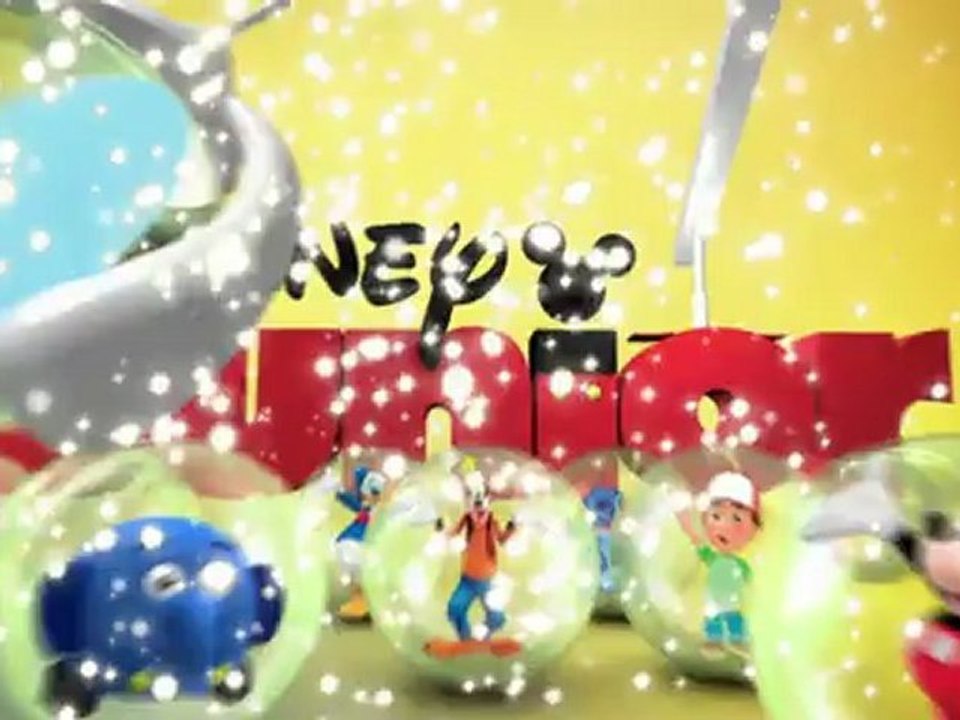 Les chansons des Pirates - Sharky et Bones : Bulles Bleues