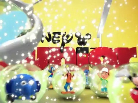 Les chansons des Pirates - Sharky et Bones : Bulles Bleues