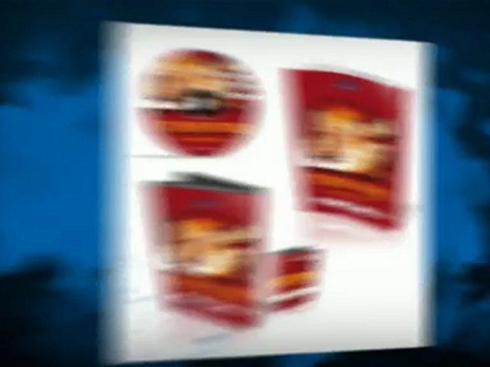 ספרות שוק ההון מקצועית