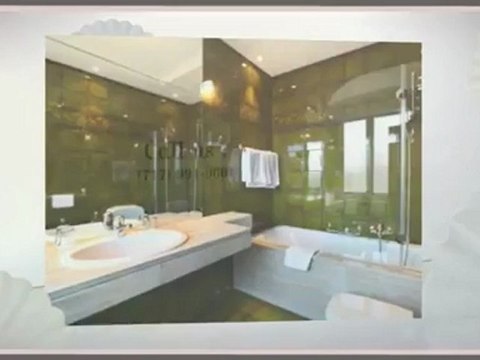 Weems Painting & Remodeling (717) 991-9661