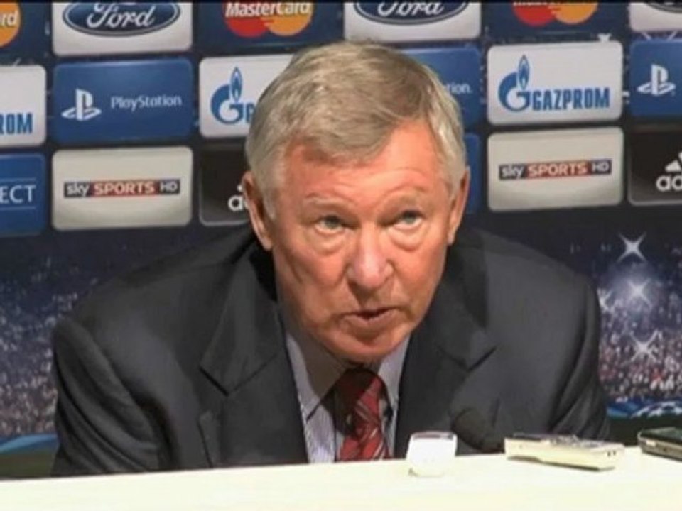 Bayern-Sieg und Zwergen-Aufstand zum CL-Auftakt