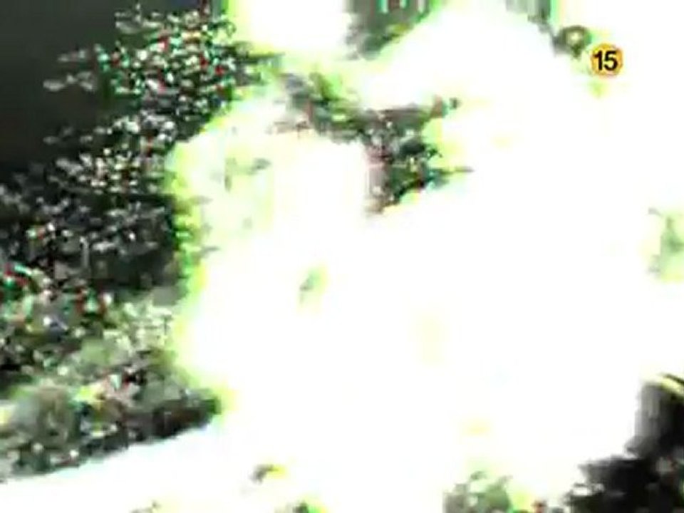 tep01