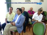 Musumeci: 'Basta Veleni, Dobbiamo Pensare Al Bene Della Sicilia' - News D1 Television TV