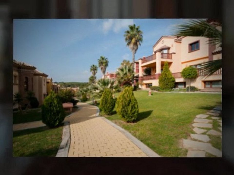 La Capellania Hill Club Villa For Sale In Marbella