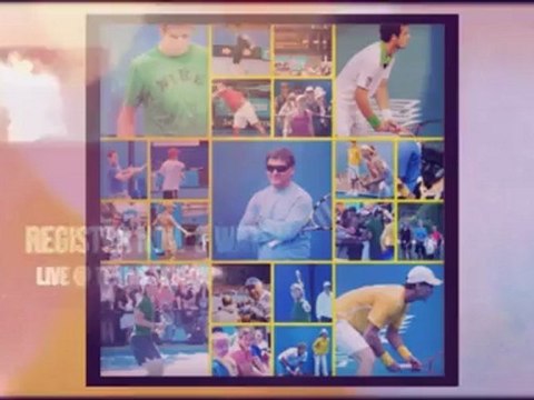 St. Petersburg Open tour tennis - live tennis Metz ATP - tennis live result |