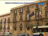 Castiglione: 'Le Dimissioni Non Sono All'Ordine Del Giorno' - News D1 Television TV