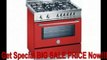 SPECIAL DISCOUNT X36 5 PIR RO Professional Series 36 Pro-Style Dual-Fuel Range with 5 Sealed Burners 4.0 cu. ft. European Convection Oven Pyrolytic Self-Clean Oven Mode Selector:
