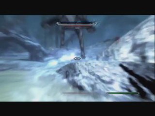 L'assassin d'autrefois part1