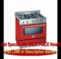 BEST PRICE X36 5 PIR RO Professional Series 36 Pro-Style Dual-Fuel Range with 5 Sealed Burners 4.0 cu. ft. European Convection Oven Pyrolytic Self-Clean Oven Mode Selector: