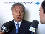 Camera Di Commercio Commissariata, La Risposta Di Pagliaro - News D1 Television TV