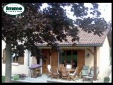Achat Vente Maison  Oyonnax  1100 - 125 m2