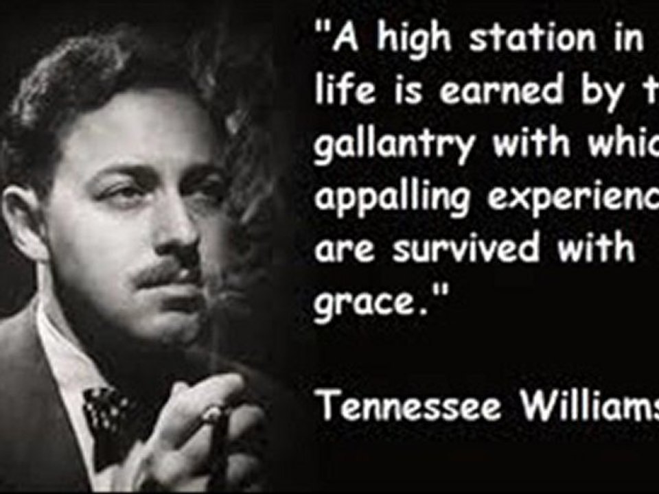 reprise-johnny hallyday-quelque chose de Tennessee