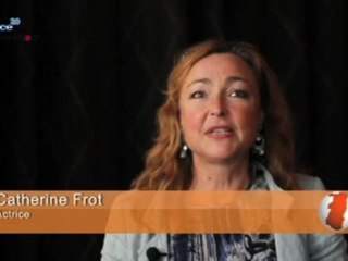 Cinéma: plongée au coeur des années Mitterand