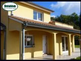 Achat Vente Maison  Dagneux  1120 - 170 m2