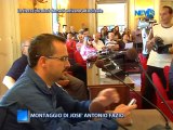 Le Frecce Tricolori Domani Arrivano Ad Acireale - News D1 Television TV