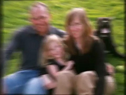 Probate Services in Cincinnati OH - The Zimmer Law Firm