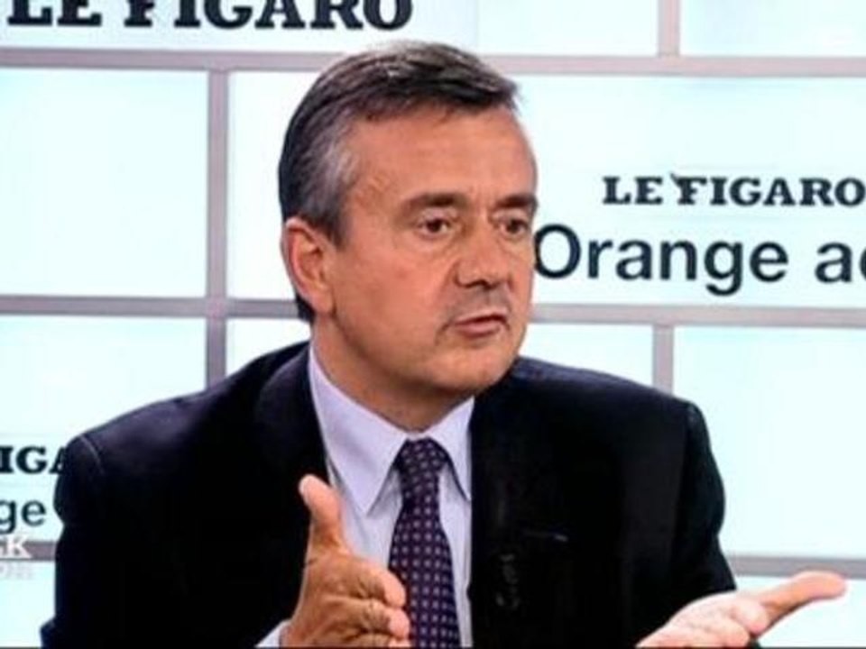 «Le droit de vote pour les étrangers est un chiffon rouge politique»