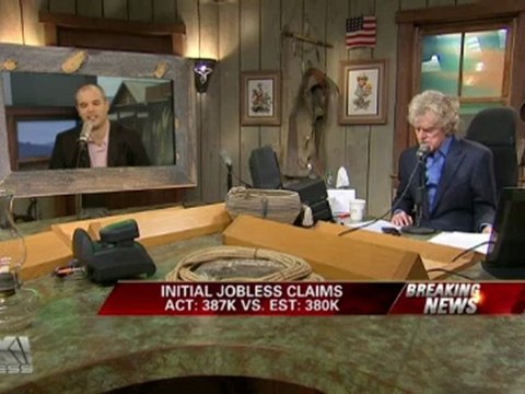 Three former General Electric Co. (GE) bankers, Dominick Carollo, Steven Goldberg and Peter Grimm, were found guilty in May in New York of conspiracy to commit fraud by manipulating actions for municipal bond investment deals.