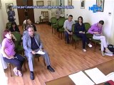 'Intesa Per Catania': occorre Ridurre Le Municipalità - News D1 Television TV