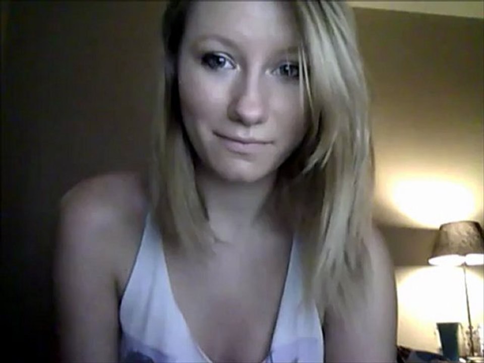 House date from flirt.com