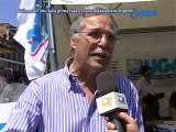 UGL: No All'IMU Sulla Prima Casa E Si Alla Detassazione Stipendi - News D1 Television TV