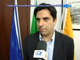 Pogliese: 'Non Tutta La Deputazione Catanese Ha A Cuore Lo Stabile' - News D1 Television TV