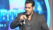 Salman Khan Gets Fooled By Fake Bigg Boss 6 Participants - TV News