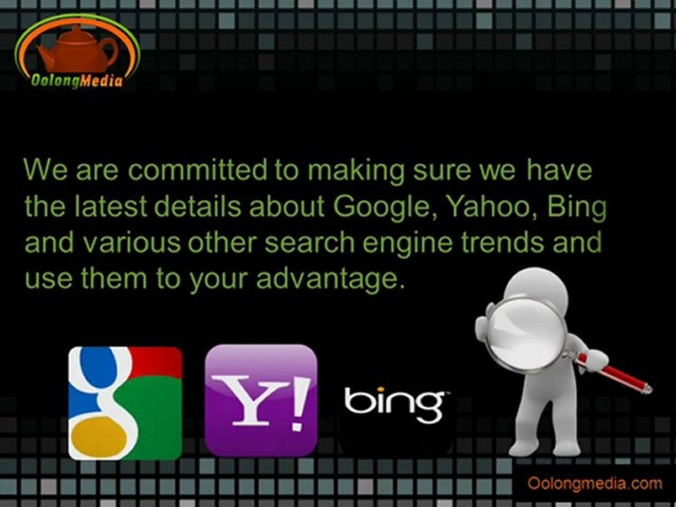 The Best Web Creation Firm in Quebec, Canada