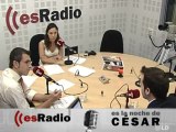 Clases de economía con Juan Ramón Rallo: Pensiones privadas - 24/08/10