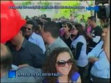 Palagonia: 12 I Consiglieri Eletti Nella Lista Del Sindaco Marletta - News D1 Television TV