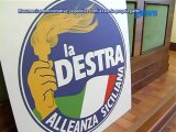 Musumeci - Amministrative, La Politica Torni A Fare La Propria Parte - News D1 Television TV