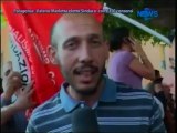 Palagonia: Valerio Marletta Eletto Sindaco con 6350 Consensi - News D1 Television TV