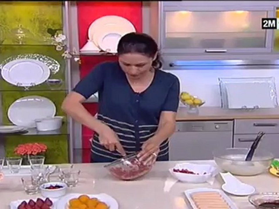 شهيوات مع شميشة : الأربعاء 19 شتنبر