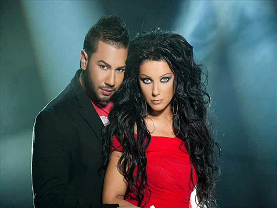 Emanuela i Djordan - Emanuela [www.gocmenkolik.com]