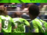 Monterrey vs. Municipal - at Tecnologico - CCL - 00:00 GMT - live stream soccer free - live soccer tv schedule
