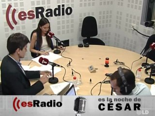 Editorial de Mariano Alonso: atentado en Afganistán - 25/08/10