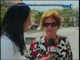 Palagonia: Il Pensiero Dei Cittadini A Pochi Giorni Dal Ballottaggio - News D1 Television TV
